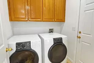 1870 Zurlo Way, Sacramento, CA 95835 - Photo 40