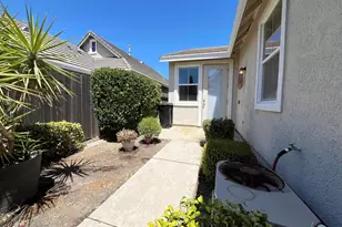 1870 Zurlo Way, Sacramento, CA 95835 - Photo 42