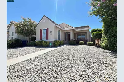 1870 Zurlo Way, Sacramento, CA 95835 - Photo 46