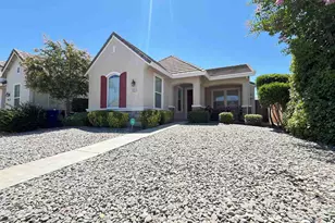 1870 Zurlo Way, Sacramento, CA 95835 - Photo 46