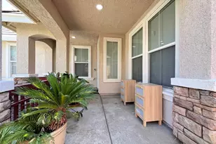 1870 Zurlo Way, Sacramento, CA 95835 - Photo 4