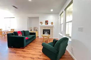 1870 Zurlo Way, Sacramento, CA 95835 - Photo 8