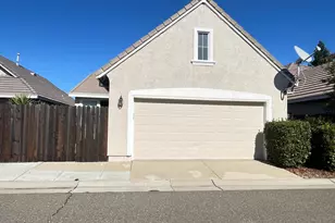 1870 Zurlo Way, Sacramento, CA 95835 - Photo 48