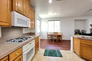 1870 Zurlo Way, Sacramento, CA 95835 - Photo 12