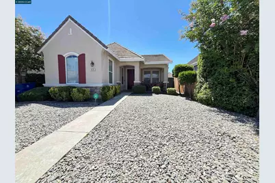 1870 Zurlo Way, Sacramento, CA 95835 - Photo 2