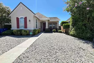 1870 Zurlo Way, Sacramento, CA 95835 - Photo 2