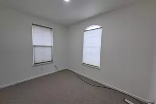 1870 Zurlo Way, Sacramento, CA 95835 - Photo 28