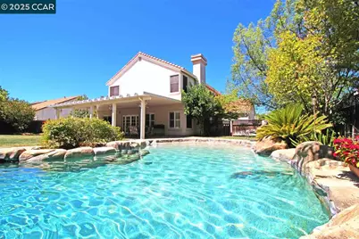 1162 Sea Breeze Court, Brentwood, CA 94513 - Photo 1