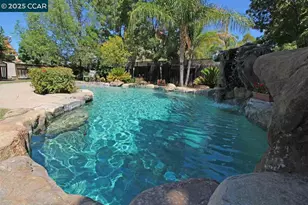 1162 Seabreeze Ct, Brentwood, CA 94513 - Photo 26