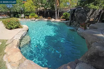 1162 Sea Breeze Court, Brentwood, CA 94513 - Photo 28