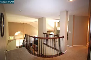 1162 Seabreeze Ct, Brentwood, CA 94513 - Photo 22