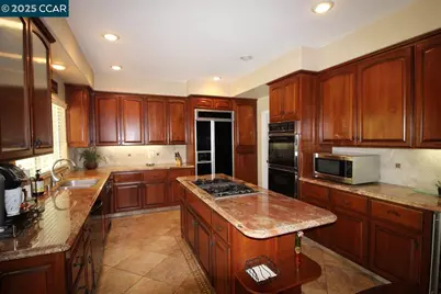 1162 Sea Breeze Court, Brentwood, CA 94513 - Photo 10