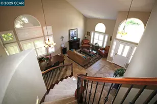 1162 Seabreeze Ct, Brentwood, CA 94513 - Photo 16