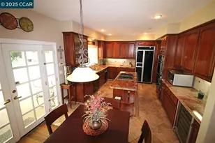 1162 Seabreeze Ct, Brentwood, CA 94513 - Photo 8