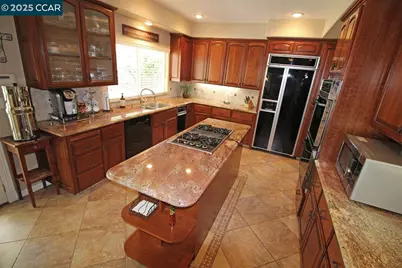 1162 Sea Breeze Court, Brentwood, CA 94513 - Photo 12