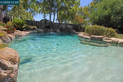 1162 Sea Breeze Court, Brentwood, CA 94513 - Photo 30