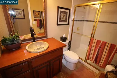 1162 Sea Breeze Court, Brentwood, CA 94513 - Photo 14