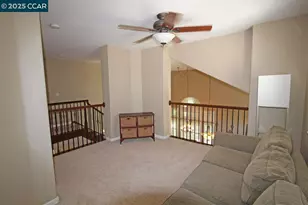1162 Seabreeze Ct, Brentwood, CA 94513 - Photo 18