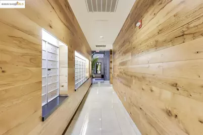 311 Oak St #337, Oakland, CA 94607 - Photo 12