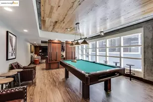 311 Oak St, Oakland, CA 94607 - Photo 36