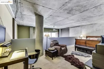 311 Oak St #337, Oakland, CA 94607 - Photo 26