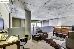 311 Oak St, Oakland, CA 94607 - Photo 26