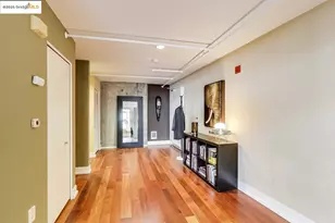 311 Oak St, Oakland, CA 94607 - Photo 16