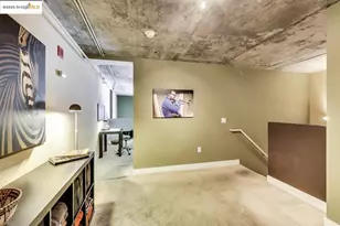 311 Oak St, Oakland, CA 94607 - Photo 24