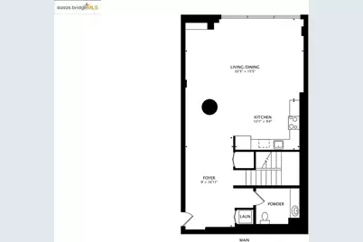 311 Oak St #337, Oakland, CA 94607 - Photo 30