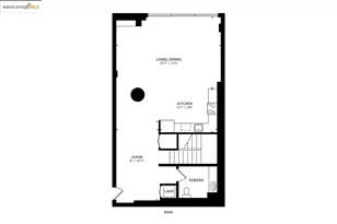 311 Oak St, Oakland, CA 94607 - Photo 30