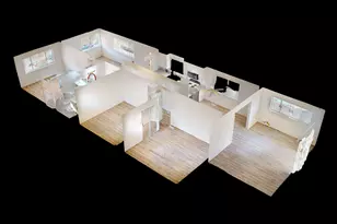 2719 Bush Ave, Richmond, CA 94806 - Photo 16