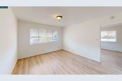2719 Bush Ave, Richmond, CA 94806 - Photo 10