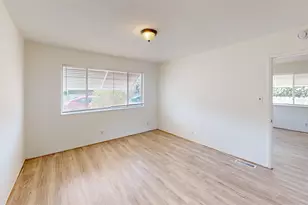 2719 Bush Ave, Richmond, CA 94806 - Photo 10