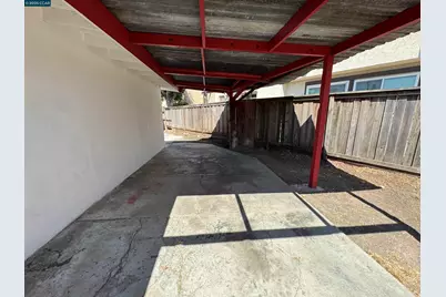 2719 Bush Ave, Richmond, CA 94806 - Photo 18