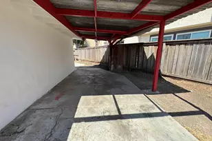 2719 Bush Ave, Richmond, CA 94806 - Photo 18