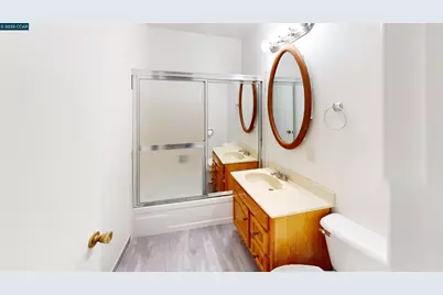 2719 Bush Ave, Richmond, CA 94806 - Photo 12