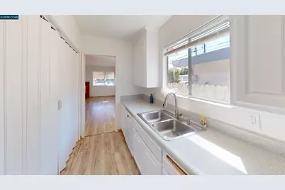 2719 Bush Ave, Richmond, CA 94806 - Photo 4
