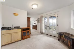 2745 Butters Dr, Oakland, CA 94602 - Photo 20