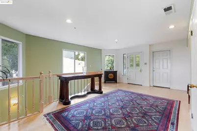 2745 Butters Drive, Oakland, CA 94602 - Photo 4