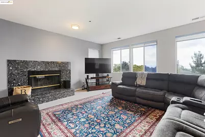 2745 Butters Drive, Oakland, CA 94602 - Photo 8