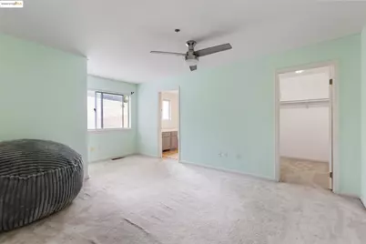 2745 Butters Drive, Oakland, CA 94602 - Photo 12