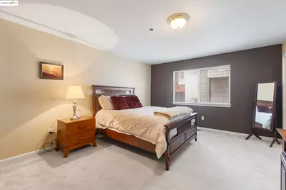 2745 Butters Drive, Oakland, CA 94602 - Photo 24