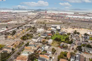 1745 Chase St, Oakland, CA 94607 - Photo 22