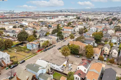 1745 Chase St, Oakland, CA 94607 - Photo 14