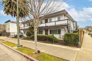 1745 Chase St, Oakland, CA 94607 - Photo 6