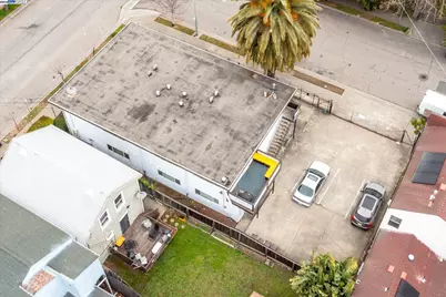1745 Chase St, Oakland, CA 94607 - Photo 10
