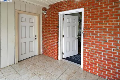 2120 Omega Rd, San Ramon, CA 94583 - Photo 30