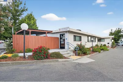 2120 Omega Rd, San Ramon, CA 94583 - Photo 24