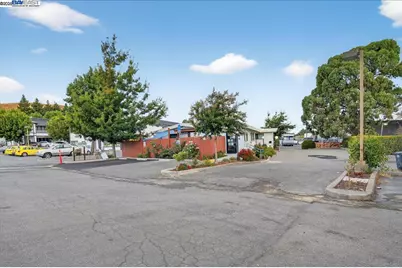 2120 Omega Rd, San Ramon, CA 94583 - Photo 36