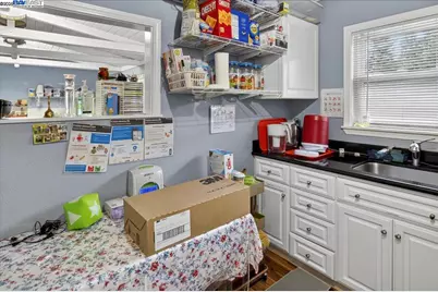 2120 Omega Rd, San Ramon, CA 94583 - Photo 20